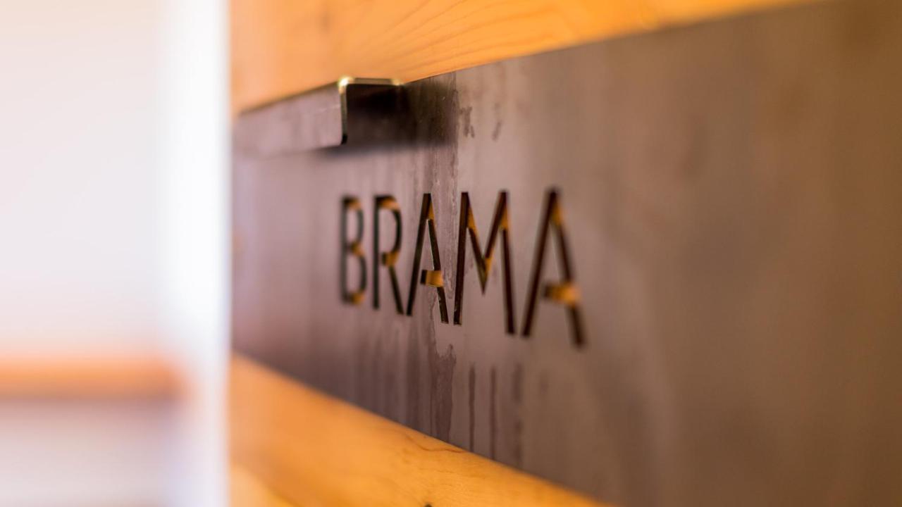 Eco-Apartaments Cal Rossa De Taus エクステリア 写真